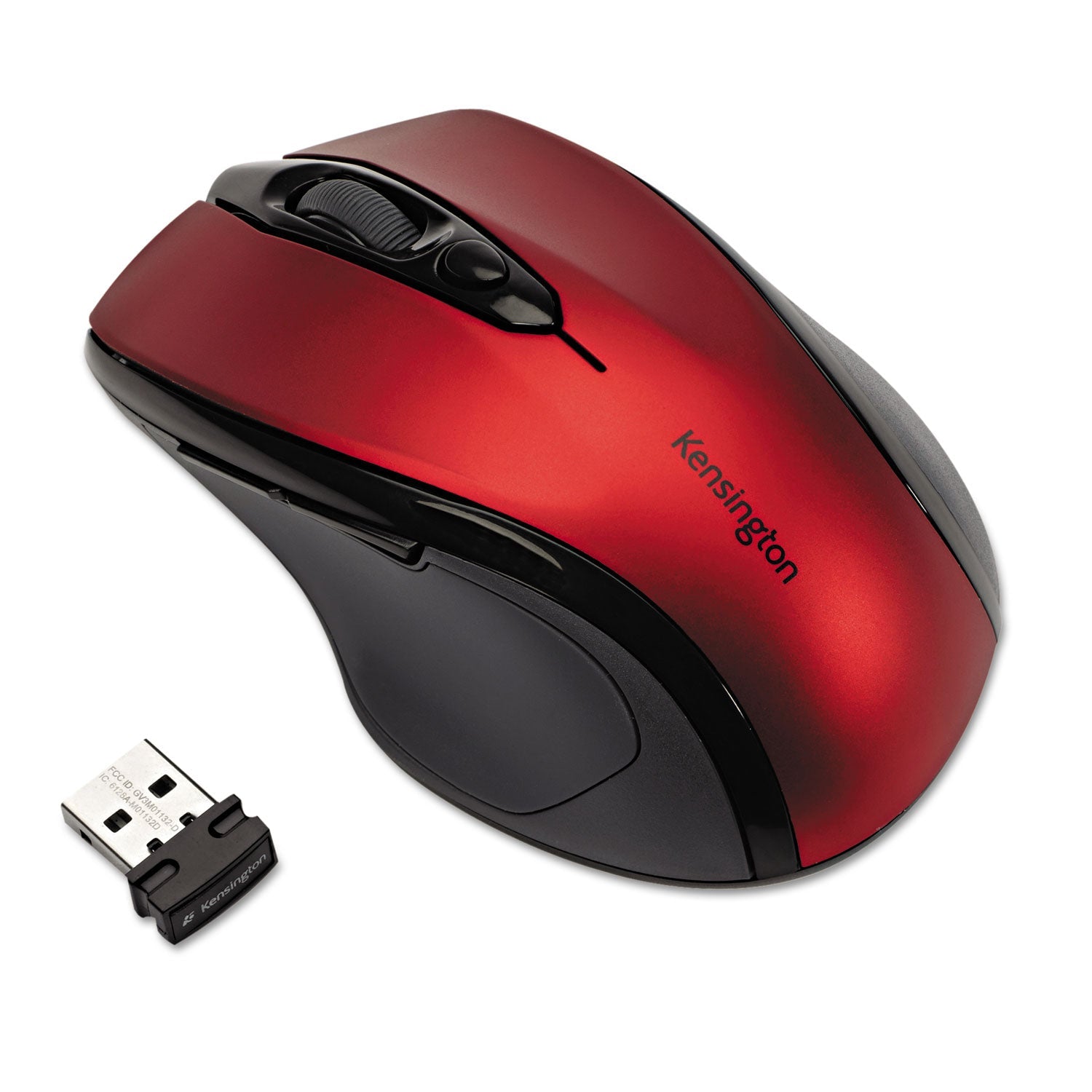 kensington-pro-fit-mid-size-wireless-mouse-num-kmw72422_1